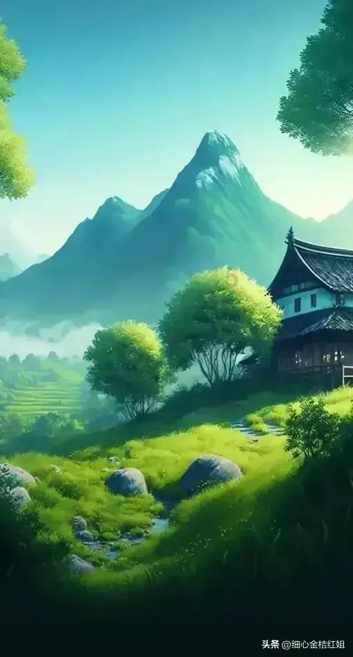 郭德纲：德云在天津，天津看文旅，我在天津始“钟”“响”你！