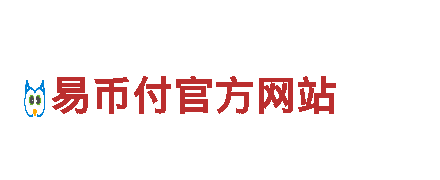 智能家电企业-656软件app下载旧版-全球领先的智能家电品牌